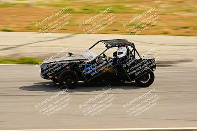 media/Feb-17-2024-Extreme Speed (Sat) [[f2f02d613c]]/Purple Group/Session 3 (Turn 4)/